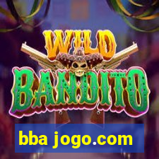 bba jogo.com